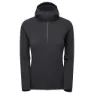 Montane Protium Xt Softshelljakke