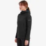 Montane Protium Xt Softshelljakke