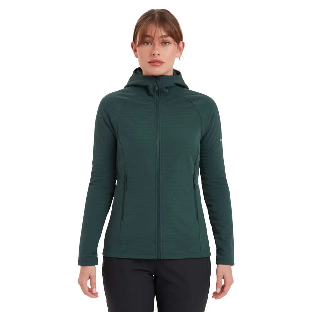 Montane Protium Xt Softshelljakke Montane Protium Xt Softshelljakke