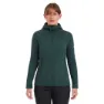 Montane Protium Xt Softshelljakke