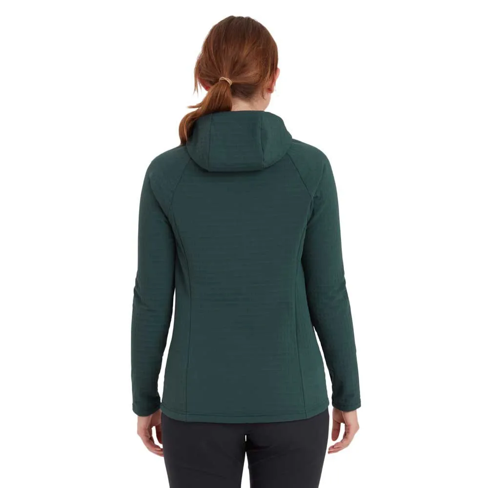 Montane Protium Xt Softshelljakke Montane Protium Xt Softshelljakke
