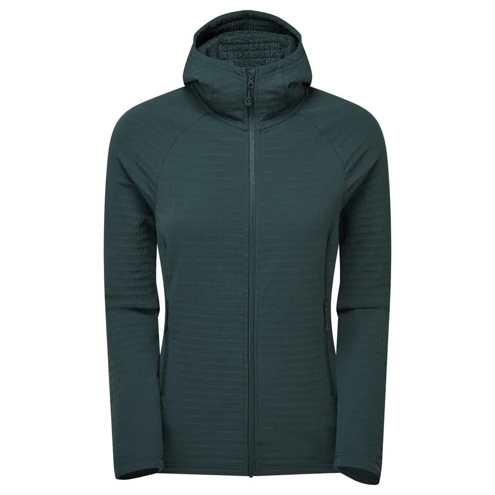 Montane Protium Xt Softshelljakke Montane Protium Xt Softshelljakke
