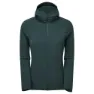 Montane Protium Xt Softshelljakke