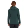 Montane Protium Xt Softshelljakke