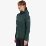 Montane Protium Xt Softshelljakke
