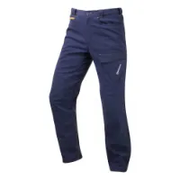 Montane Psycho Vertical Regular Bukser