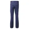 Montane Psycho Vertical Regular Bukser