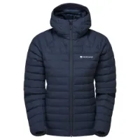 Montane Resolve Dunjakke