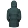 Montane Resolve Dunjakke