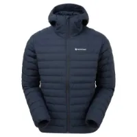 Montane Resolve Jakke Montane Resolve Jakke