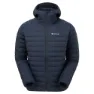 Montane Resolve Jakke