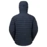 Montane Resolve Jakke