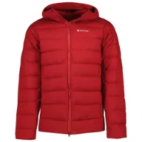 Montane Resolve Xt Jakke
