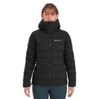 Montane Resolve Xt Jakke Montane Resolve Xt Jakke