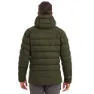 Montane Resolve Xt Jakke