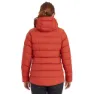 Montane Resolve Xt Jakke
