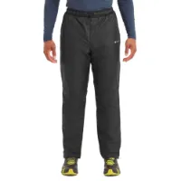 Montane Respond Bukser Montane Respond Bukser