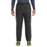 Montane Respond Bukser