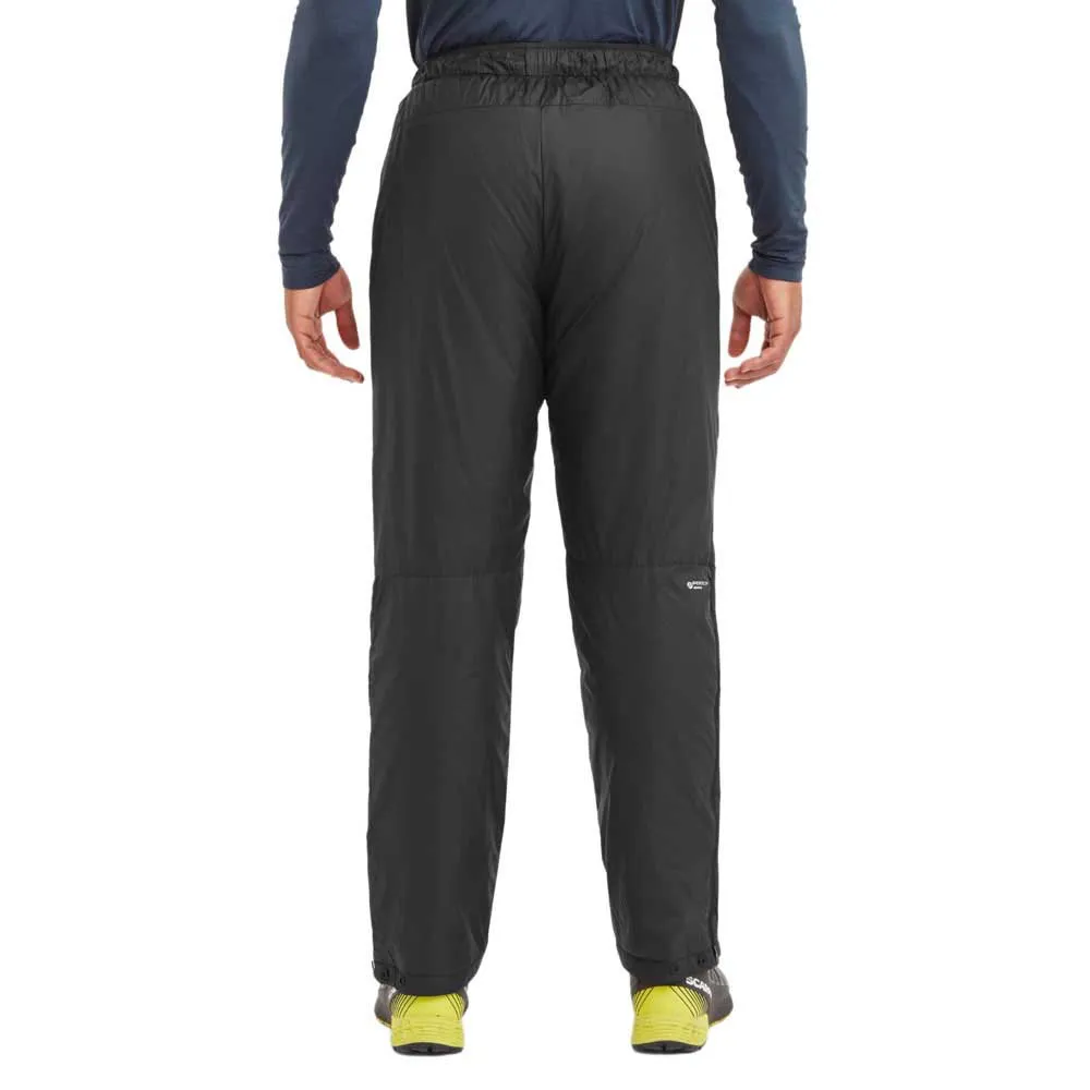 Montane Respond Bukser Montane Respond Bukser