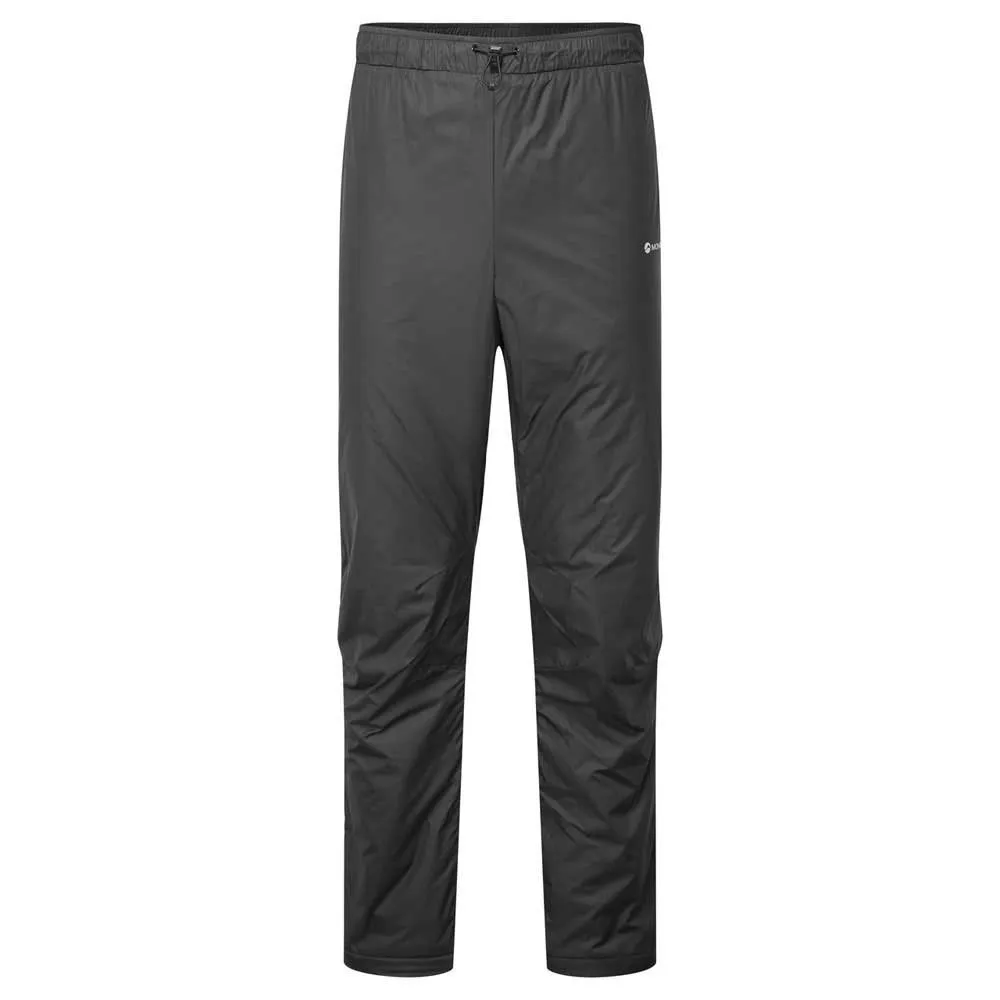 Montane Respond Bukser Montane Respond Bukser