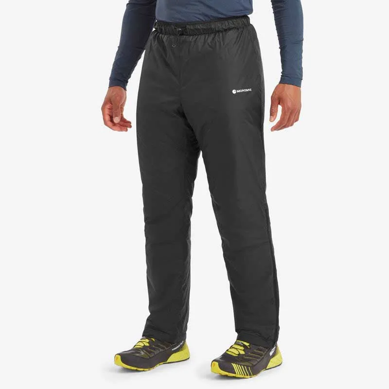 Montane Respond Bukser Montane Respond Bukser