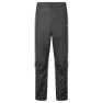 Montane Respond Bukser