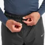 Montane Respond Bukser