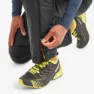 Montane Respond Bukser