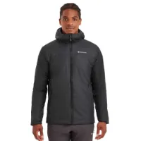 Montane Respond Jakke Montane Respond Jakke