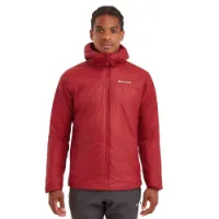 Montane Respond Jakke Montane Respond Jakke