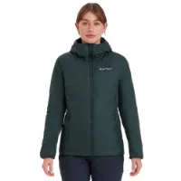 Montane Respond Jakke