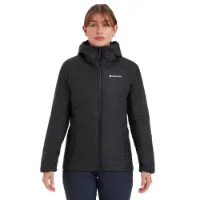 Montane Respond Jakke