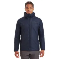 Montane Respond Jakke Montane Respond Jakke