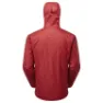 Montane Respond Jakke