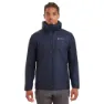 Montane Respond Jakke