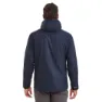 Montane Respond Jakke