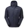 Montane Respond Jakke