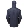 Montane Respond Jakke