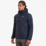 Montane Respond Jakke