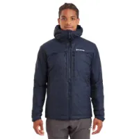 Montane Respond Xt Jakke
