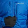 Montane Respond Xt Jakke