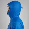 Montane Respond Xt Jakke