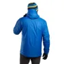 Montane Respond Xt Jakke