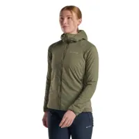 Montane Sirocco Jakke