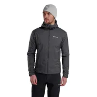 Montane Sirocco Jakke Montane Sirocco Jakke