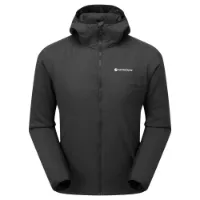 Montane Sirocco Jakke Montane Sirocco Jakke