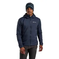 Montane Sirocco Jakke