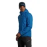 Montane Sirocco Jakke