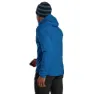 Montane Sirocco Jakke