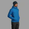 Montane Sirocco Jakke